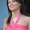Filename=044.jpg
Filesize=53KiB
Dimensions=300x450
Date added=Jun 17, 2020 044.jpg