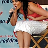 Filename=45_copy.jpg
Filesize=958KiB
Dimensions=1285x2048
Date added=Jun 17, 2020 45_copy.jpg