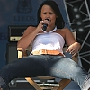 KimberleyWalsh_co_uk-008.jpg