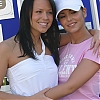KimberleyWalsh_co_uk-010.jpg