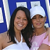 KimberleyWalsh_co_uk-011.jpg