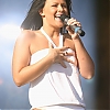 KimberleyWalsh_co_uk-014.jpg
