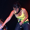 106.jpg