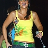 109.jpg