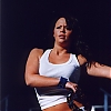 007.JPG