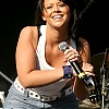 KimberleyWalsh_co_uk-005.jpg