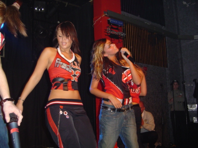 030.jpg 030.jpg