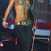 Filename=007.jpg
Filesize=1935KiB
Dimensions=1017x2048
Date added=Jun 17, 2020 007.jpg