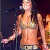 Filename=013.jpg
Filesize=26KiB
Dimensions=349x411
Date added=Jun 17, 2020 013.jpg