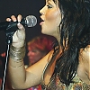 Filename=026.jpg
Filesize=2630KiB
Dimensions=1410x2048
Date added=Jun 17, 2020 026.jpg