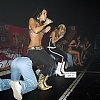 Filename=036.jpg
Filesize=550KiB
Dimensions=1800x1716
Date added=Jun 17, 2020 036.jpg