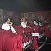 Filename=037.jpg
Filesize=1946KiB
Dimensions=2048x1369
Date added=Jun 17, 2020 037.jpg