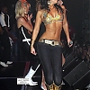 Filename=038.jpg
Filesize=1804KiB
Dimensions=1277x2048
Date added=Jun 17, 2020 038.jpg