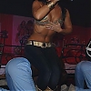 Filename=066.jpg
Filesize=20KiB
Dimensions=362x600
Date added=Jun 17, 2020 066.jpg