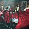 Filename=138.jpg
Filesize=1931KiB
Dimensions=2048x1222
Date added=Jun 17, 2020 138.jpg