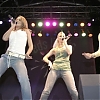 Filename=044.jpeg
Filesize=73KiB
Dimensions=400x216
Date added=Jun 17, 2020 044.jpeg