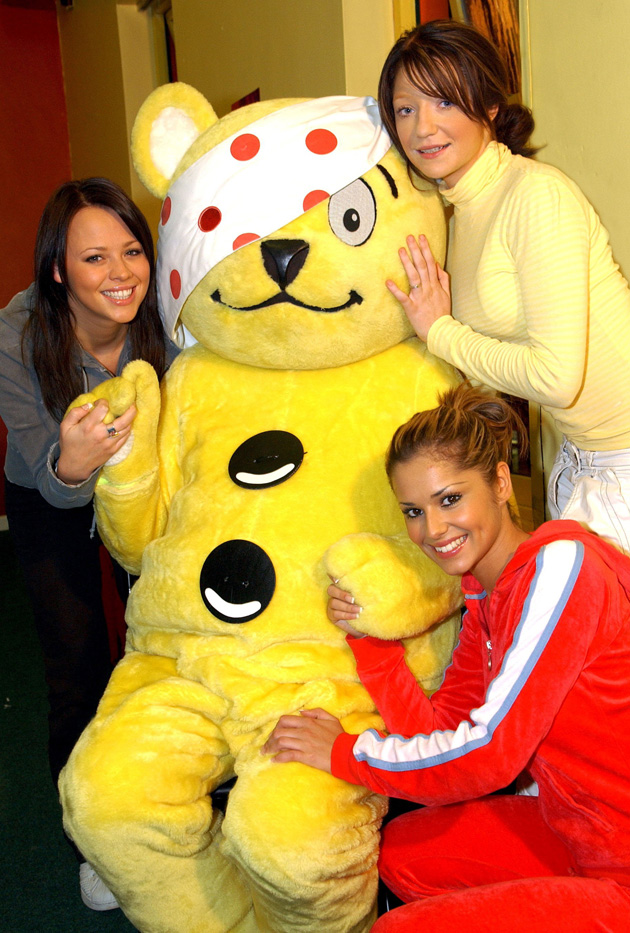 girls-aloud-best-moments-9-jpg_133031.jpg