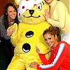 girls-aloud-best-moments-9-jpg_133031.jpg