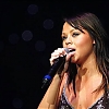 Filename=042.jpg
Filesize=25KiB
Dimensions=600x401
Date added=Jun 17, 2020 042.jpg