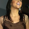 Filename=045.jpg
Filesize=26KiB
Dimensions=397x600
Date added=Jun 17, 2020 045.jpg
