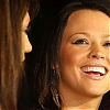 Filename=068.jpeg
Filesize=25KiB
Dimensions=600x391
Date added=Jun 17, 2020 068.jpeg