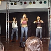 Filename=072.jpeg
Filesize=152KiB
Dimensions=640x480
Date added=Jun 17, 2020 072.jpeg