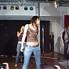 Filename=073.jpeg
Filesize=153KiB
Dimensions=640x480
Date added=Jun 17, 2020 073.jpeg