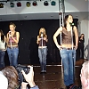 Filename=074.jpeg
Filesize=152KiB
Dimensions=640x480
Date added=Jun 17, 2020 074.jpeg