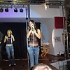 Filename=076.jpeg
Filesize=148KiB
Dimensions=640x480
Date added=Jun 17, 2020 076.jpeg