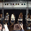 Filename=080.jpeg
Filesize=150KiB
Dimensions=640x480
Date added=Jun 17, 2020 080.jpeg