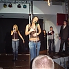 Filename=083.jpeg
Filesize=155KiB
Dimensions=640x480
Date added=Jun 17, 2020 083.jpeg