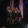 Filename=043.jpg
Filesize=1933KiB
Dimensions=2048x1536
Date added=Jun 11, 2020 043.jpg