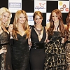 Filename=KimberleyWalsh_co_uk-001.jpg
Filesize=594KiB
Dimensions=2048x1365
Date added=Jun 11, 2020 KimberleyWalsh_co_uk-001.jpg
