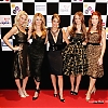 Filename=KimberleyWalsh_co_uk-002.jpg
Filesize=648KiB
Dimensions=2048x2002
Date added=Jun 11, 2020 KimberleyWalsh_co_uk-002.jpg