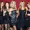 Filename=KimberleyWalsh_co_uk-017.jpg
Filesize=635KiB
Dimensions=2048x1450
Date added=Jun 11, 2020 KimberleyWalsh_co_uk-017.jpg