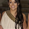 Filename=006.jpg
Filesize=1380KiB
Dimensions=1333x2048
Date added=Jun 11, 2020 006.jpg