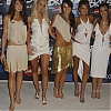 Filename=046.jpg
Filesize=283KiB
Dimensions=1500x1756
Date added=Jun 11, 2020 046.jpg