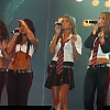 Filename=043.jpg
Filesize=1866KiB
Dimensions=2048x1475
Date added=Jun 11, 2020 043.jpg