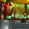 Filename=044.jpg
Filesize=1833KiB
Dimensions=2048x1213
Date added=Jun 11, 2020 044.jpg