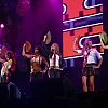 Filename=045.jpg
Filesize=2047KiB
Dimensions=2048x1381
Date added=Jun 11, 2020 045.jpg