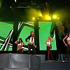Filename=067.jpg
Filesize=1741KiB
Dimensions=2048x1334
Date added=Jun 11, 2020 067.jpg