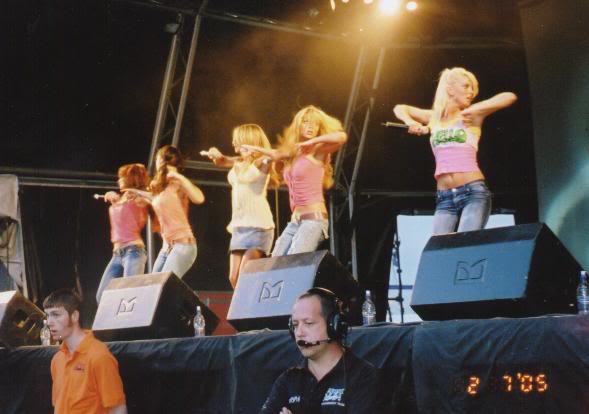 010.jpg 010.jpg