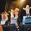 010.jpg