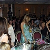 Filename=051.jpg
Filesize=20KiB
Dimensions=400x260
Date added=Jun 11, 2020 051.jpg