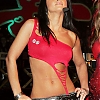 Filename=016.jpg
Filesize=1211KiB
Dimensions=1271x2048
Date added=Jun 11, 2020 016.jpg