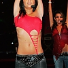 Filename=018.jpg
Filesize=1059KiB
Dimensions=1154x2048
Date added=Jun 11, 2020 018.jpg