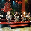 Filename=047.jpg
Filesize=40KiB
Dimensions=500x332
Date added=Jun 11, 2020 047.jpg