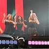 Filename=023.jpg
Filesize=19KiB
Dimensions=420x284
Date added=Jun 11, 2020 023.jpg