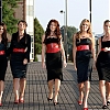 Filename=GalleryAloud-006.jpg
Filesize=781KiB
Dimensions=2457x1626
Date added=Sep 03, 2025 GalleryAloud-006.jpg