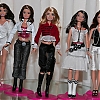 Filename=034.jpg
Filesize=1511KiB
Dimensions=2048x1305
Date added=Jun 11, 2020 034.jpg